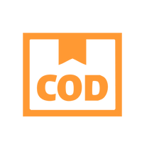 Cash on Delivery