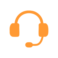 Expert Sales & Service Support