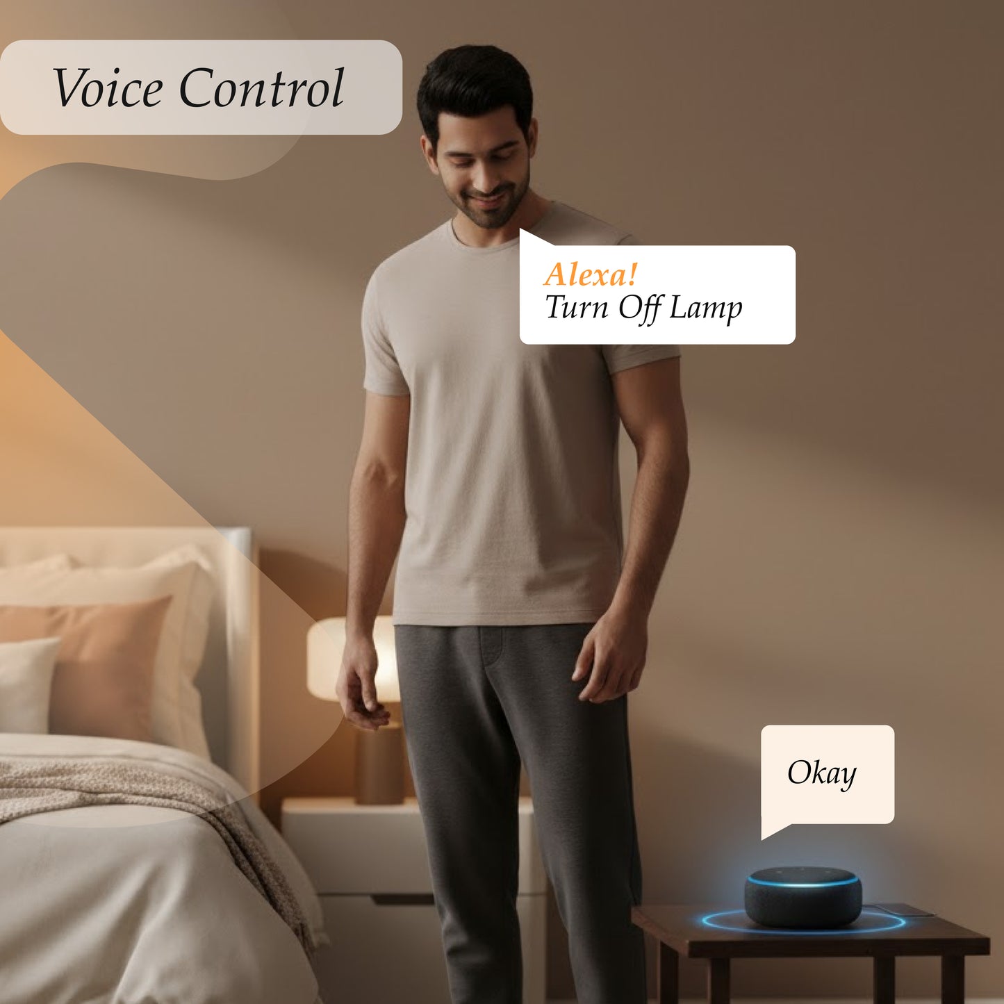 10amp Smart Plug