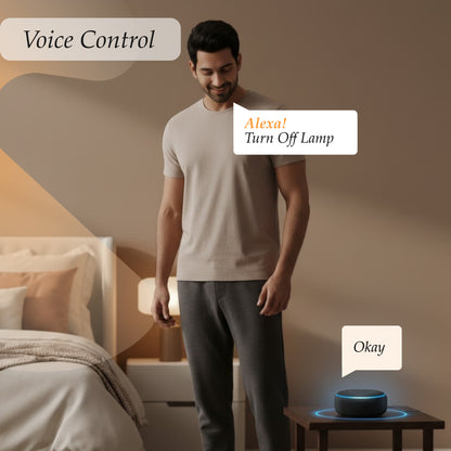 10amp Smart Plug
