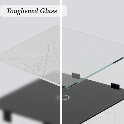 1 Touch Switch