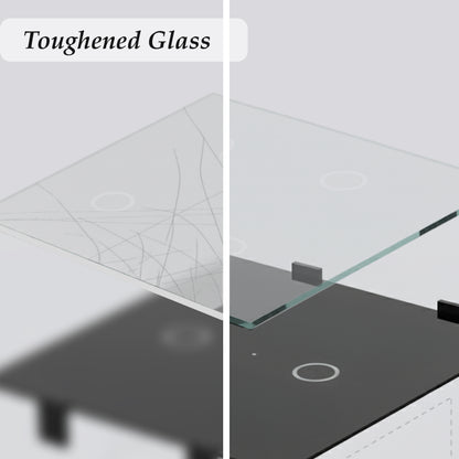 2 Touch Switch