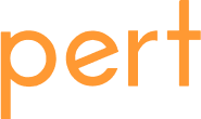 Pert